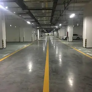 供应哪卖遥控车位锁|电动车位锁厂家|地锁车位锁安装