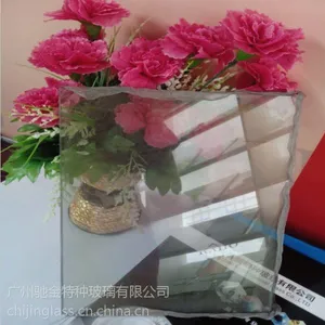 屏蔽玻璃供应商-广州驰金