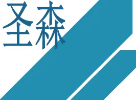 ��˾logo