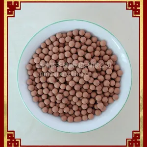 ��ʯ�մ���˫�����ph��ˮ�������ϣ��ͷ�΢��Ԫ�أ�ľ��Ƽ���������