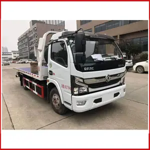 �Ͼ��ػ���ȫ�Զ��ϳ�����Ǯ