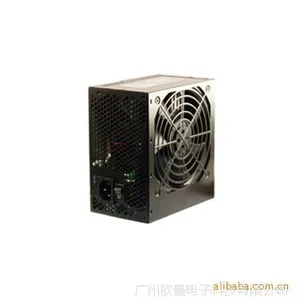 �������enhance��������Դ �߹��ʶ1000W 85PLS���� EPS1710GB2