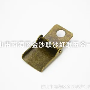 ��ɽ�Ϻ���ɳ������������ñ�������15mm��Ƥñ�ӵ��ڿ�