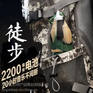 专业蓝牙音箱设计、运动蓝牙耳机设计一条龙设计服务