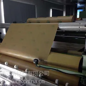上海加硬板定做*上海加硬板哪家好*加硬板供应商*精见供