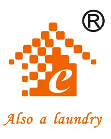 ��˾logo