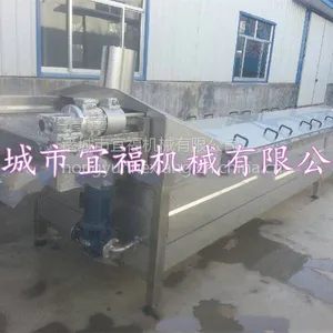 ��Ӧ�˸������Ȱ���ɱ������ˮ��|�������Ȱ���ɱ����