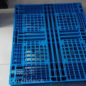 �ɶ����������������� �Ĵ������������� ���ʱ����������