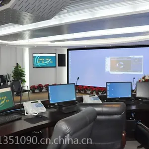 �����޷�ƴ����������ư�װ����/�������