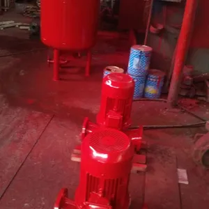 �����ܵ��ù��ISG32-100��I���綯***��