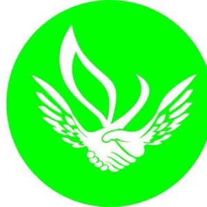 ��˾logo