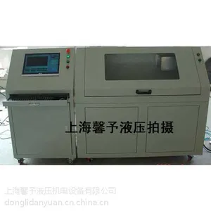 �����ܼ�ˮѹ����̨,�ܼ���������豸�ƶ���ˮѹ�����