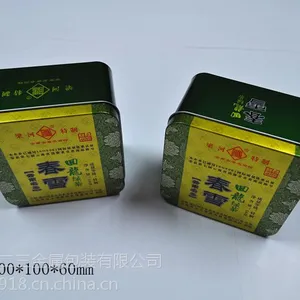 ��������� �ײ�/�ڲ����� ��Ҷ��װ������ ��������Ҷ��