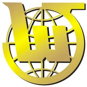 �|ݸ����ľ�^�S�ѹ����Ԅӻ��O(sh��)�佛(j��ng)�I��