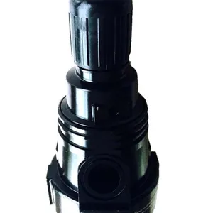现货供应2016年新款英国诺冠NORGREN调压过滤器B68G-NNK-AR3-RLN纸业常用产品