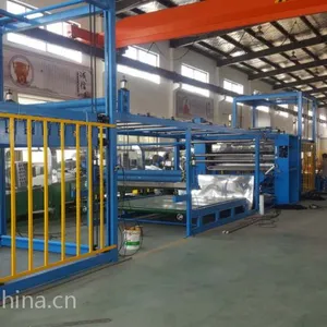 ��Ӧ��Ч�����ͻ��渴�ϻ� ��̺���ϻ����ิ�ϻ� С�ͻ��渴�ϻ�