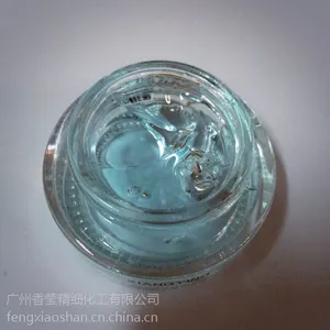 ��Ө��Ӧ�����ᱣʪ��¶ ����Һ ��˿��Ĥ��
