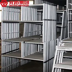 ����װ����ʽ���ּ� ����ּܹ��1219*914 Ԫ�ؼ���