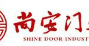 ��˾logo