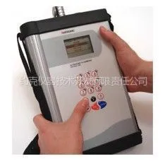 供应超声波流量计KATflow 230