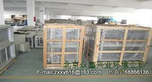 供应生产厂家油烟净化器价格