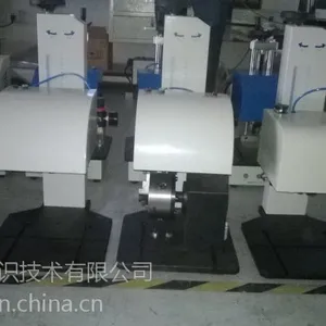 供应气动打标机/气动打标机江浙沪批发