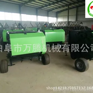 ������ �ոѷ�����մ���һ��� ȫ�Զ�С��ոѼ�ʰ�������ͺ�
