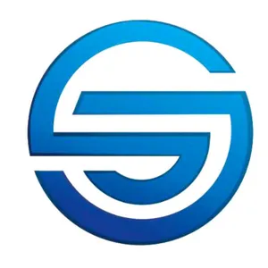 ��˾logo