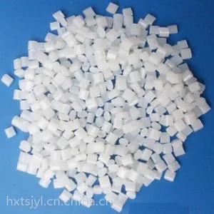 沙伯基础 ASA CR7020 挤出彩瓦专用ASA