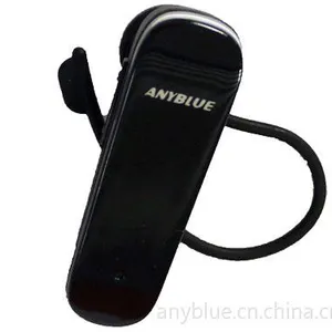 ��Ӧƻ��iphone ����С�� ����������������˫�� ������ �������� ��Ʒ