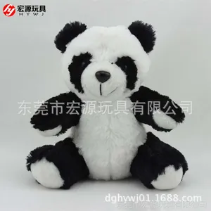 ���ҿ���ͼ��������������ȹë����è �����¿�ë�޿�ͨ������è