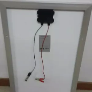 ��Ӧ����120AH�������أ���ѭ�����ؼ۸�̫����������������
