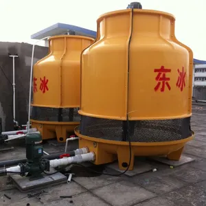 供应各种规格冷却塔