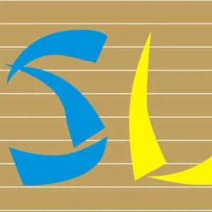 ��˾logo