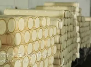 厦门净水机滤芯批发