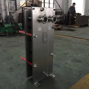 �Ϻ������ɽ����������ʽ��������ѡ�͡��ɲ��ʽ���������ҡ�������Ƚ�����