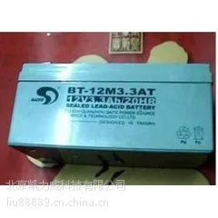 德国赛能蓄电池SN-12V7CH北京报价