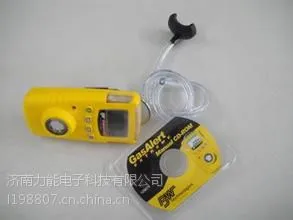��ӦGAXT-X��Ũ�ȱ����Ǽ��ô�BW�ֳ�ʽ����������