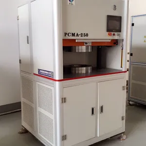 ĥ���������׹��е ��ѹ�׹��ĥ���� ���Ϳ�ȥë�� ר����ĥ�����¹��մ�����