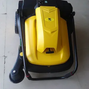 ��Ӧ����ɨ�ػ� ������ɨ�� Ʒ��ֱ�� �۸���� ��ӭѡ��