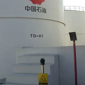 �Ͼ���Ӧ����8806ȥ�����徲�緽��/���徲������װ�ò�