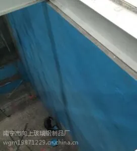 ���������ַ����ֳ�ʩ��Ҫ��