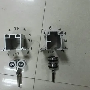 �㶫������רҵ������װ����ά���Ƶ���ϻ����