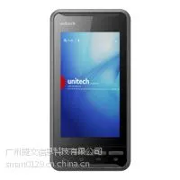 Unitech优尼泰克 PA700掌上型一维数据采集器