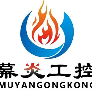 ��˾logo