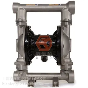 QBY3-DN50����ָ�Ĥ�ã�����ã��͸�ʴ�ã�ѹ�˻���