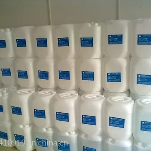 长沙株洲湘潭工业蒸馏水25升/桶激光切割机用冷却水