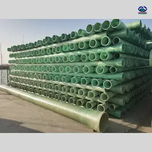 ɽ�������ֱ�־ש ������־ש I��ˮ��ʯ�� ��ǿȼ����ʾ��ʾש 250*250*30