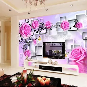 װ�޷�����������Ч��׼�ĵ��ӱ�������������ӡ����---��������ɫƽ���ӡ��