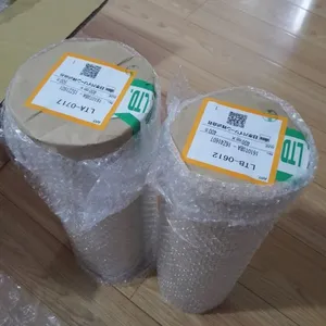 �ձ����ڹ���ʪ���޷Ĳ���Ⱦ���͸���Ժ�